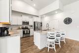 959 Harrison Mill St. - Photo 15