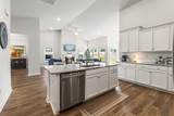 959 Harrison Mill St. - Photo 16
