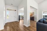959 Harrison Mill St. - Photo 17