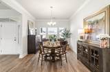 959 Harrison Mill St. - Photo 18