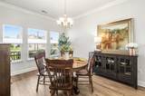 959 Harrison Mill St. - Photo 19