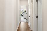 959 Harrison Mill St. - Photo 20