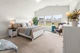 959 Harrison Mill St. - Photo 21
