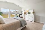 959 Harrison Mill St. - Photo 22