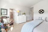 959 Harrison Mill St. - Photo 23