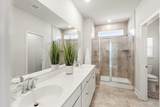 959 Harrison Mill St. - Photo 24