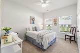 959 Harrison Mill St. - Photo 26