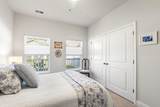 959 Harrison Mill St. - Photo 27