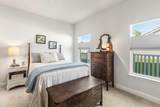 959 Harrison Mill St. - Photo 28