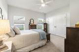 959 Harrison Mill St. - Photo 29