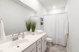 959 Harrison Mill St. - Photo 30