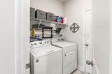 959 Harrison Mill St. - Photo 31