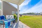 959 Harrison Mill St. - Photo 32