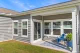 959 Harrison Mill St. - Photo 33