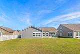 959 Harrison Mill St. - Photo 34