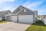 959 Harrison Mill St. - Photo 37