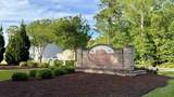 959 Harrison Mill St. - Photo 39