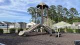 959 Harrison Mill St. - Photo 42