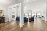 959 Harrison Mill St. - Photo 5