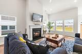 959 Harrison Mill St. - Photo 6