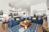 959 Harrison Mill St. - Photo 7