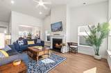 959 Harrison Mill St. - Photo 8