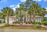 4602 Marion Circle - Photo 1