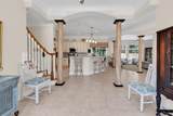 4602 Marion Circle - Photo 11