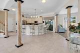 4602 Marion Circle - Photo 12