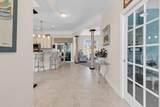 4602 Marion Circle - Photo 13