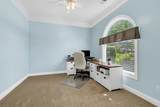 4602 Marion Circle - Photo 14