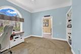 4602 Marion Circle - Photo 15