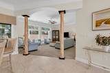4602 Marion Circle - Photo 16