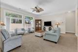 4602 Marion Circle - Photo 17