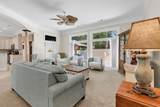 4602 Marion Circle - Photo 18
