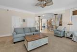 4602 Marion Circle - Photo 19