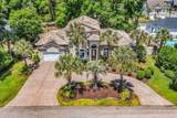 4602 Marion Circle - Photo 2