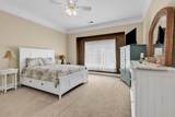 4602 Marion Circle - Photo 20