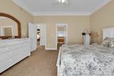 4602 Marion Circle - Photo 21