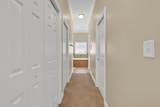 4602 Marion Circle - Photo 22