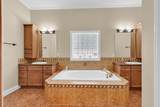 4602 Marion Circle - Photo 23