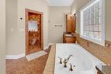 4602 Marion Circle - Photo 24