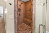 4602 Marion Circle - Photo 25