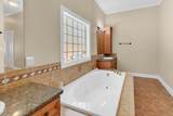 4602 Marion Circle - Photo 26