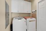 4602 Marion Circle - Photo 27