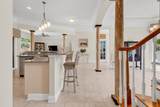 4602 Marion Circle - Photo 28