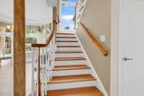 4602 Marion Circle - Photo 29