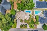 4602 Marion Circle - Photo 3