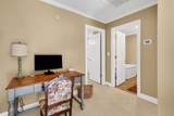 4602 Marion Circle - Photo 30