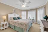 4602 Marion Circle - Photo 31